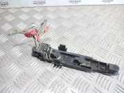 Rücklichtkontakte RENAULT LAGUNA I Grandtour (K56_) 1.9 dTi (K56J)