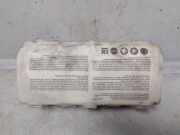 Passenger Safety Bag SRS OPEL ASTRA H Sedan (L69) 1.7 CDTi 100178502A