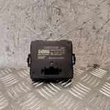 Gateway-Steuereinheit SEAT LEON (5F1) 2.0 TDI 5Q0907530M