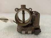 Drosselklappe MERCEDES-BENZ C (W204) C 200 CDI (204.007, 204.006) 0280750230 A6460900970