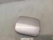 Kraftstofftankdeckel TOYOTA AVENSIS Estate (_T25_) 2.2 D-CAT (ADT251_)