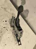 Bremspedal AUDI A3 (8P1) 2.0 TDI 16V 1K1721057L