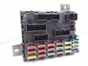 Sicherungskasten Fiat Marea (185) 46443390A223