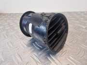Lüftungsgitter Armaturenbrett VW Caddy III Kasten (2KA) 2K0819703B