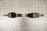 Antriebswelle vorne links NISSAN JUKE (F16) 1.0 391019506R