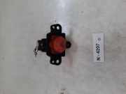 Schalter für Warnblinker Nissan Almera Tino (V10) 06016