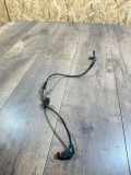 ABS-Sensor vorne rechts MERCEDES-BENZ E Coupe (C207) E 350 CDI (207.322) A2075400017