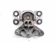 Motorbock vorne Volvo S60 II (134) 31401307