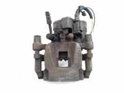 Bremssattel rechts hinten Land Rover Range Rover Velar (L560) HK722K327AB