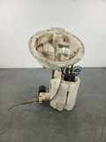 Kraftstofftankpumpe BMW 3 (F30, F80) 320 d 7243972