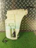 Fensterwaschtank BMW 7 (F01, F02) 750 i 7178745