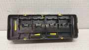 Andere Steuergeräte OPEL INSIGNIA A (G09) 2.0 CDTI (68) 38941688901008S6 13309416
