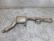 Katalysator LAND ROVER RANGE ROVER IV (L405) 3.0 D Hybrid 4x4 82320133