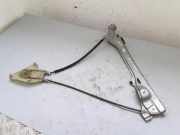 Türfensterheber hinten rechts RENAULT LAGUNA III (BT0/1) 2.0 dCi (BT01, BT09, BT12, BT1S) 974828102 827000001R