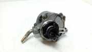 Vakuumpumpe MERCEDES-BENZ M (W163) ML 270 CDI (163.113) A6122300065