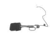 Gurtschloss Mini Mini Countryman (F60) 7313299