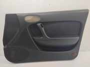 Türverkleidung vorne links MAZDA XEDOS 6 (CA) 2.0 V6 C001684CI