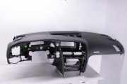 Armaturenbrett AUDI A5 (8T3) 2.0 TFSI 8T1857069