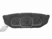 Kombiinstrument KIA CARENS II (FJ) 2.0 CRDi 0K2KC55430