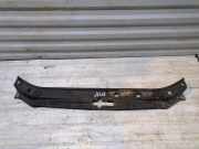 Andere Verkleidungsteile KIA CARENS III (UN) 2.0 CRDi 135 863611D050