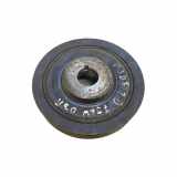 Kurbelwellenriemenscheibe PEUGEOT 308 SW II 1.6 BlueHDi 100