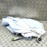 Dach SRS rechts MERCEDES-BENZ GLA (H247) GLA 200 d (247.712) A2478607203