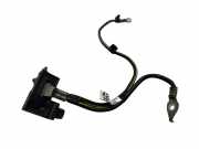 Massekabel Peugeot 4008 () 7134513710