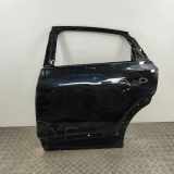 Tür hinten links AUDI Q8 E-TRON Sportback 55 quattro 4KE833051 4KE 833 051