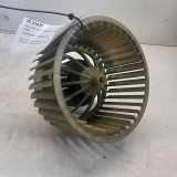 Heizgebläsemotor AUDI A6 Avant (4A, C4) 2.0 0130111162