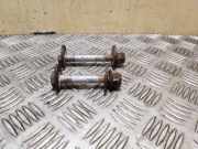 Andere Aufhängungsteile SKODA YETI (5L) 2.0 TDI 4x4