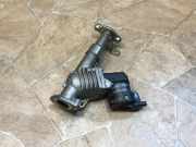 AGR-Ventil BMW 3 (E90) 316 i 7563241