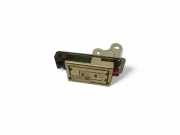 Antennenverstärker MERCEDES-BENZ GL (X166) GL 500 4-matic (166.873) A1569050902