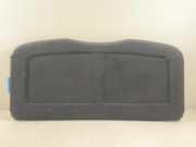 Kofferraum Ablage HYUNDAI i30 (FD) 1.4 859302R000WK