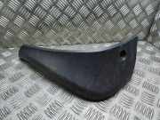 Unterfahrschutz Nissan Qashqai (J10) KE788JD086