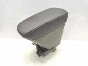 Armlehne OPEL CORSA F CORSA-e (68) 39196827 9830208680