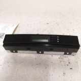 Uhr Kia Sorento I (JC) 945003E500