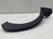 Andere Verkleidungsteile MERCEDES-BENZ CLA Coupe (C118) CLA 180 (118.384) A1188210000