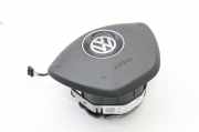 Schleifring Airbag VW Polo VI (AW) 2G0880201AC