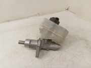 Bremszylinder BMW 3 (E90) 318 i 03350886541