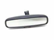 Innenspiegel TOYOTA AVENSIS Estate (_T25_) 2.2 D-CAT (ADT251_) E11015626