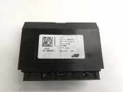 Andere Steuergeräte BMW X1 (F48) sDrive 18 d 6995834