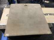 Bodenbelag Kofferraum BMW X6 (E71, E72) 7253827