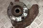 Achsschenkel (ABS) links vorne Fiat Doblo Kasten (223)