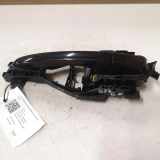 Türaußengriff hinten links VOLVO V40 Cross Country (526) D2 31276168