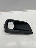 Gitter vorne unten PEUGEOT PARTNER Box Body/MPV (K9) 1.5 BlueHDi 75 9816770680