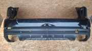 Hintere Stoßstange PORSCHE CAYENNE (9Y0/9Y3) 3.0 E-Hybrid K691612