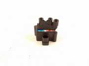 Luftverteiler/Ventilblock (pneumatisches Fahrgestell) MERCEDES-BENZ E (W213) E 220 d (213.004) 2513200158