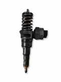 Einspritzdüse VW SHARAN (7M8, 7M9, 7M6) 1.9 TDI 038130073AC
