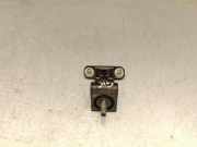 Heckklappescharnier links SKODA ENYAQ iV SUV (5AC, 5AZ) 50 5G6827301D