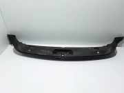 Kofferaum Schlossverkleidung BMW 5 Gran Turismo (F07) 530 d 9139171